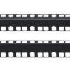 PROFILS A19PR/27U*P2